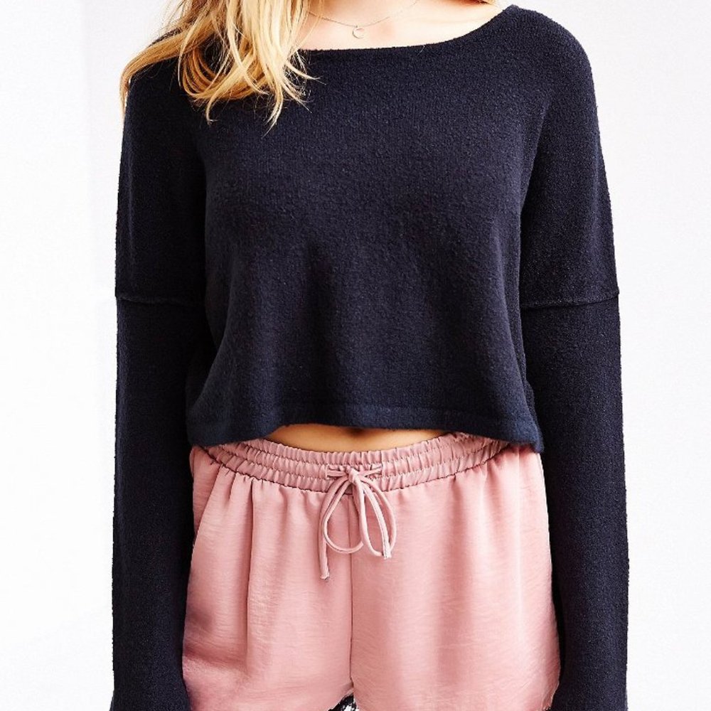 Urban Outfitters Sweater